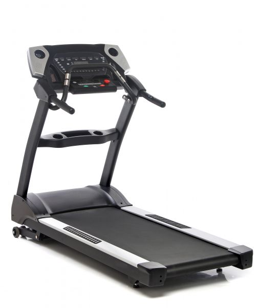Treadmill Assembly Service in Evanston