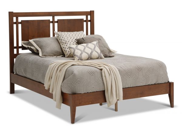 Bed Assembly Service in Evanston