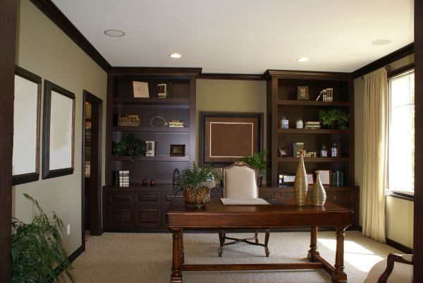 Office Furniture Installation in Evanston
