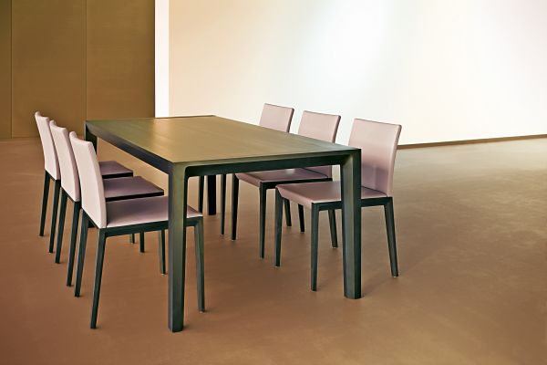 Dining Set Assembly in Evanston